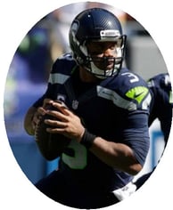 russell-wilson.jpg