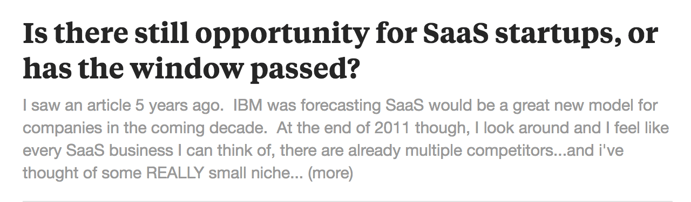 saas-question.png