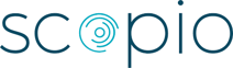 scopio-logo