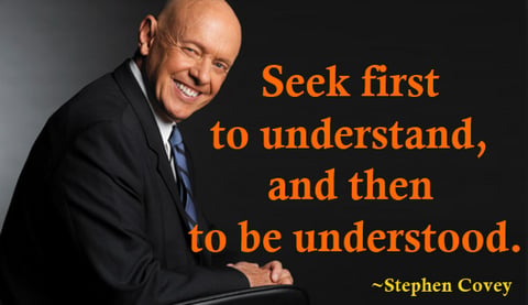 seek first to understand2