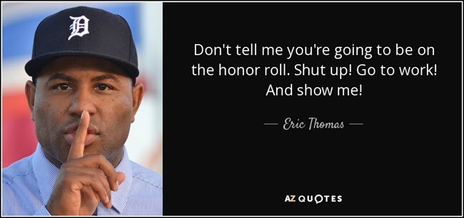 shutup-eric-thomas.jpg