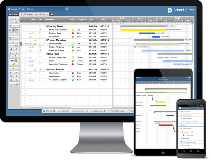 smartsheet.png