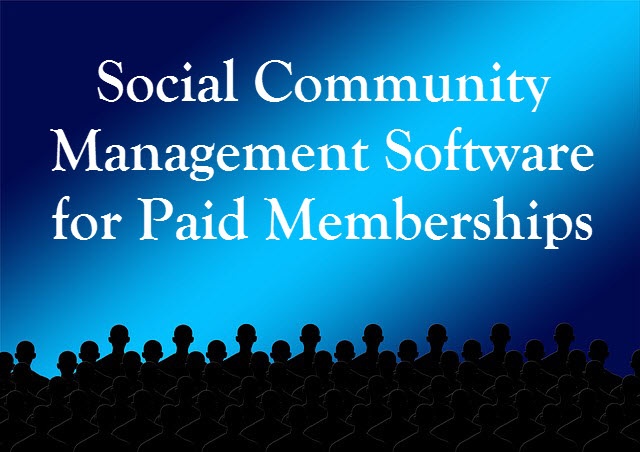 social-community-management-software.jpg