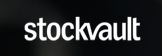 stockvault.png