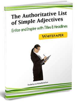 the-authoritative-list-of-simple-adjectives-cover-trans-400.png