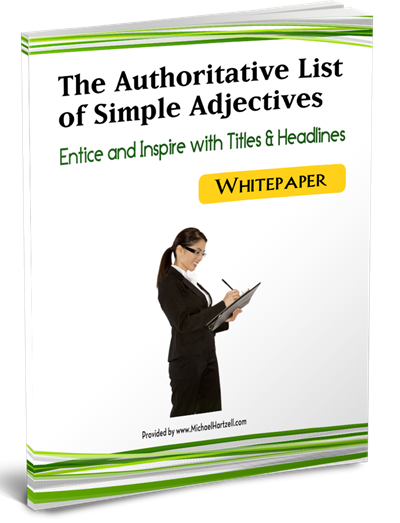 the-authoritative-list-of-simple-adjectives-cover-trans-400.png
