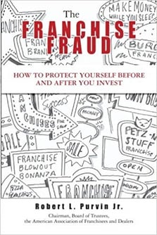 the-franchise-fraud