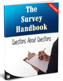the-survey-handbook-cover-trans-400.png