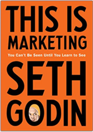 this-is-marketing-seth-godin