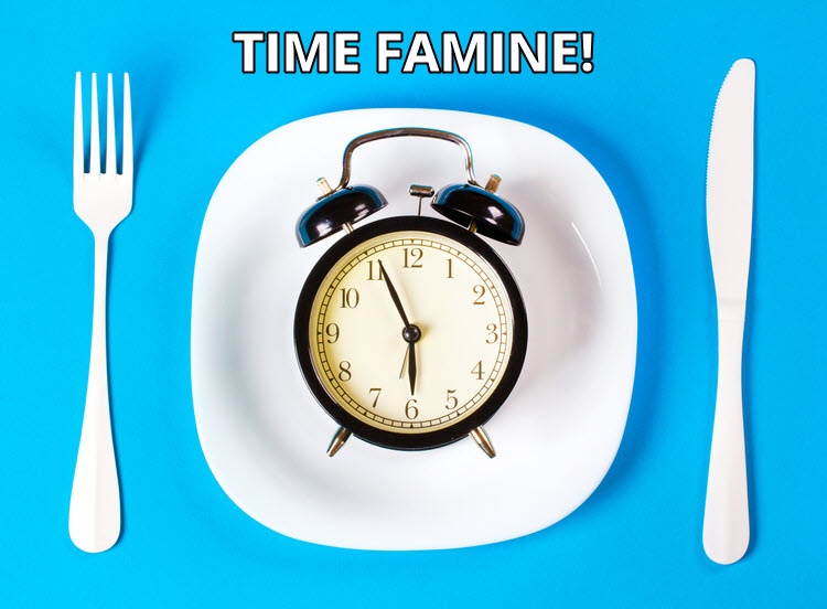 time-famine-2