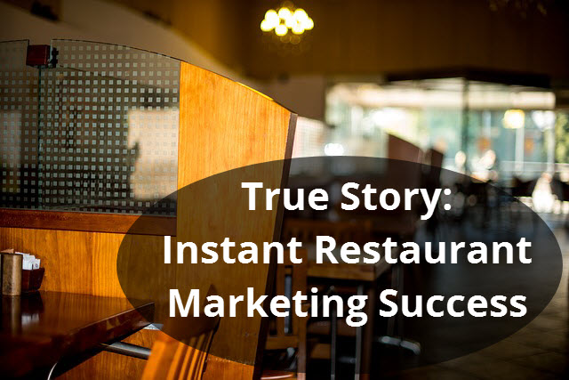 truestory-instant-restaurant-marketing-success.jpg