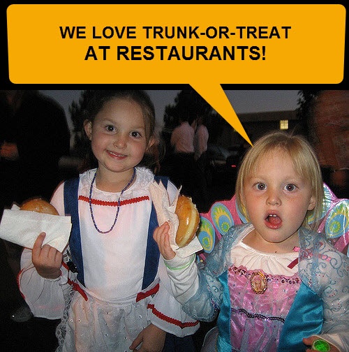 trunk-or-treat-at-restaurants.jpg
