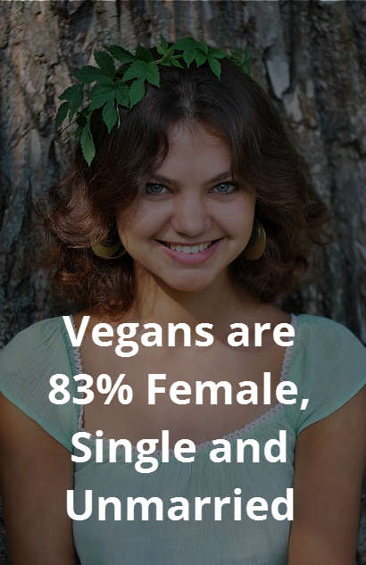 vegans.png