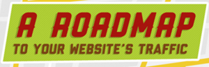 website-traffic.png