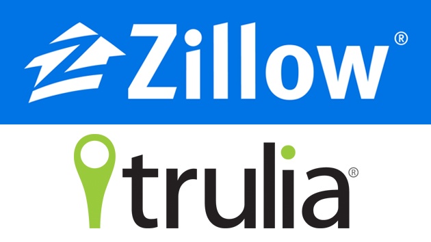 zillow-trulia.jpg