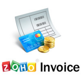zohoinvoice.png