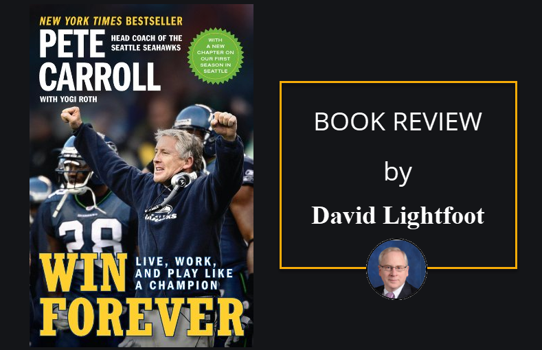 win-forever-book-review