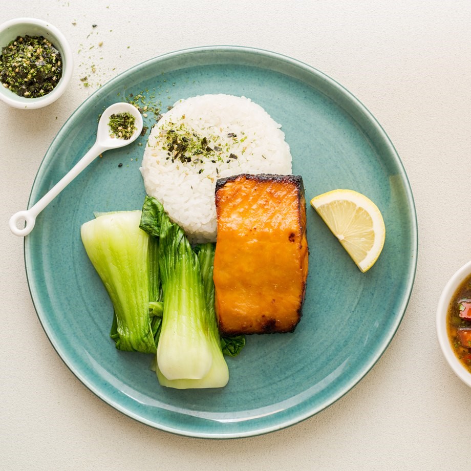 Munchery-Misoyaki-Glazed-Salmon.jpg