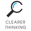clearer-thinking-logo.png