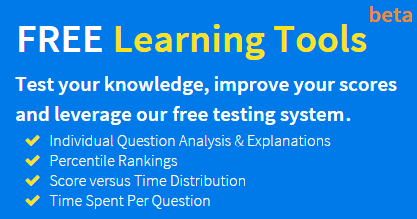 free-learning-tools-practice-tests