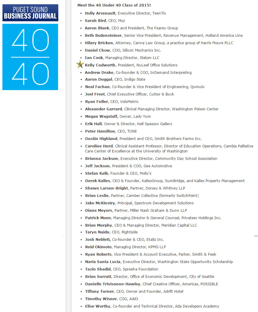 pugetsoundbusinessjournal-40-under-40-2015