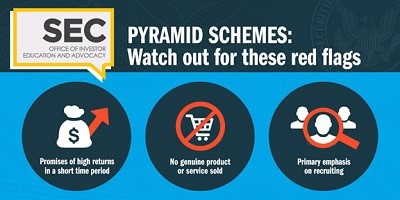 pyramid-schemes1