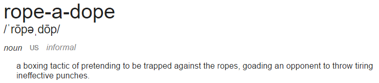 rope-a-dope-1.png