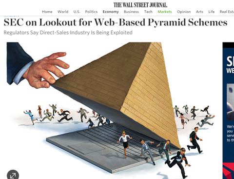 sec-pyramid-wsj