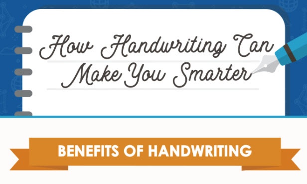 smarter-with-handwriting.jpg