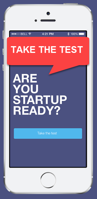 take-the-founder-test.png