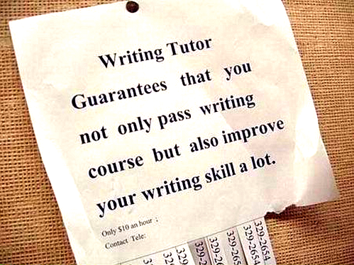 tutor-funny2